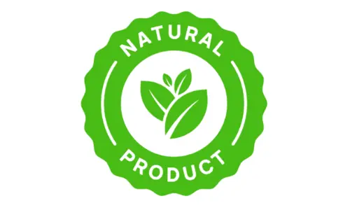 24 burn natural product